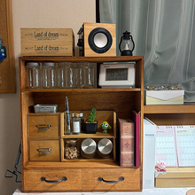 【今週の〇〇】テーマは「DIY」！最新の投稿写真をピックアップ