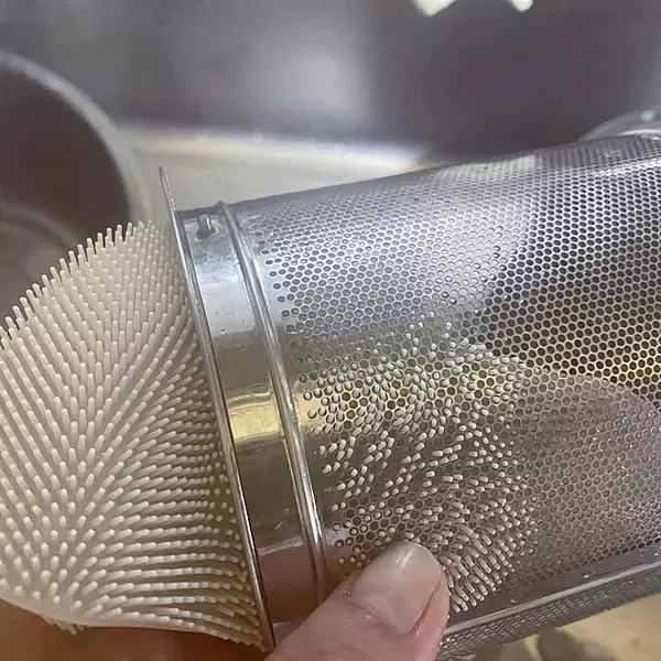 「知らなきゃ損！ニトリで見つけた、キッチンで使える便利グッズ一覧」の画像