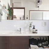 「リラックスできるラグジュアリーな空間に！ホテルライクなDIYアイデア」の画像2