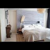 「リラックスできるラグジュアリーな空間に！ホテルライクなDIYアイデア」の画像6