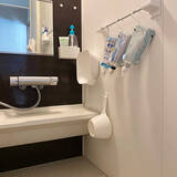 「お掃除らくらく見た目もすっきり！直置きを防ぐアイデア6選」の画像2