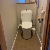 「お掃除らくらく見た目もすっきり！直置きを防ぐアイデア6選」の画像6