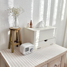 インテリアがランクアップする♡心ときめくsalut!のアイテム特集