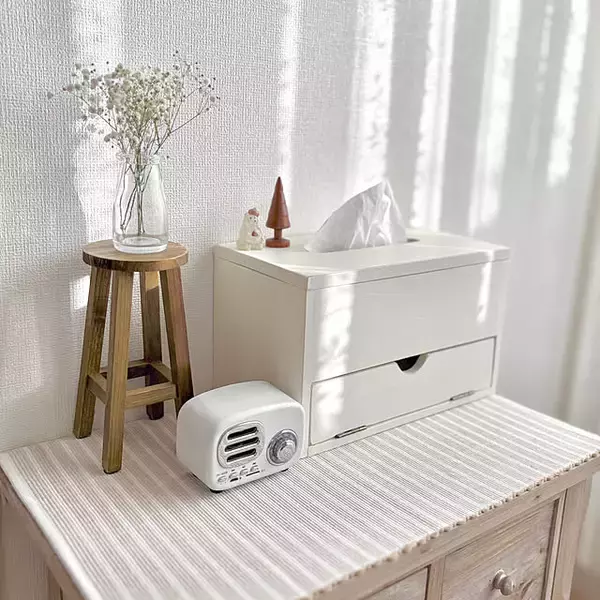 「インテリアがランクアップする♡心ときめくsalut!のアイテム特集」の画像