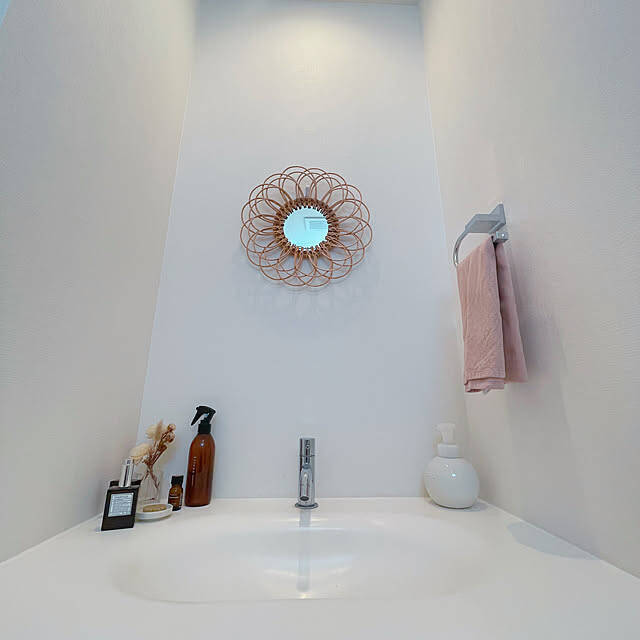 インテリアがランクアップする♡心ときめくsalut!のアイテム特集