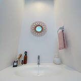 「インテリアがランクアップする♡心ときめくsalut!のアイテム特集」の画像7