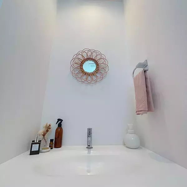 「インテリアがランクアップする♡心ときめくsalut!のアイテム特集」の画像