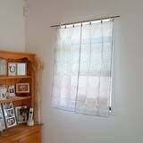 「デザイン豊富で自分好みのグッズが作れる♡セリアの手ぬぐいで楽しむリメイク作品集」の画像3