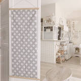 「デザイン豊富で自分好みのグッズが作れる♡セリアの手ぬぐいで楽しむリメイク作品集」の画像7