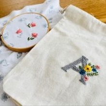 作る楽しさ＆使う喜びをプチプラで♡初心者もトライしやすい100均のハンドメイドキット特集