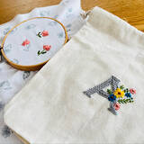 「作る楽しさ＆使う喜びをプチプラで♡初心者もトライしやすい100均のハンドメイドキット特集」の画像2