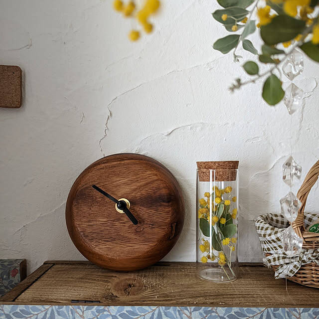 作る楽しさ＆使う喜びをプチプラで♡初心者もトライしやすい100均のハンドメイドキット特集