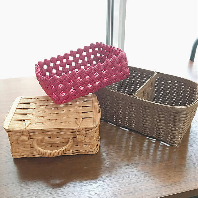 作る楽しさ＆使う喜びをプチプラで♡初心者もトライしやすい100均のハンドメイドキット特集