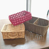 「作る楽しさ＆使う喜びをプチプラで♡初心者もトライしやすい100均のハンドメイドキット特集」の画像7