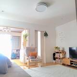 「「暮らしをもっと快適に！空間をムダなく使い切る収納のコツ」 by Jijiさん」の画像2