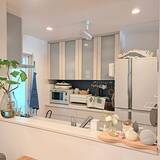 「「暮らしをもっと快適に！空間をムダなく使い切る収納のコツ」 by Jijiさん」の画像3