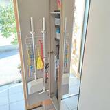 「「暮らしをもっと快適に！空間をムダなく使い切る収納のコツ」 by Jijiさん」の画像5