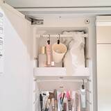 「「暮らしをもっと快適に！空間をムダなく使い切る収納のコツ」 by Jijiさん」の画像6