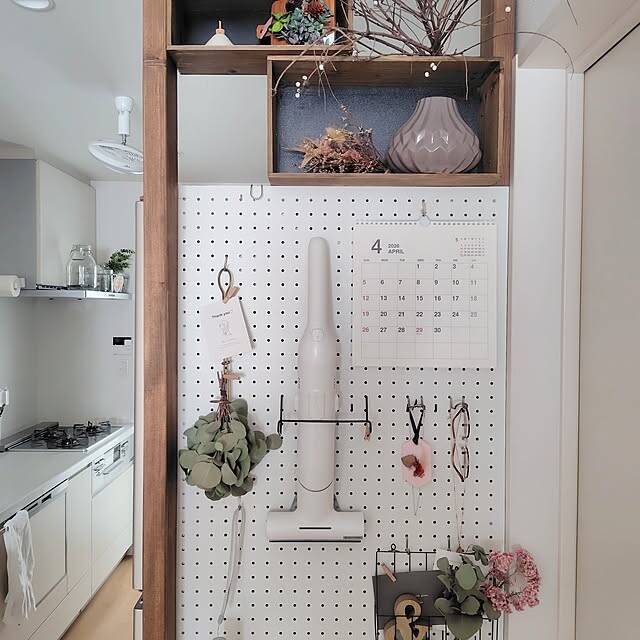 「暮らしをもっと快適に！空間をムダなく使い切る収納のコツ」 by Jijiさん