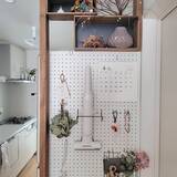 「「暮らしをもっと快適に！空間をムダなく使い切る収納のコツ」 by Jijiさん」の画像7