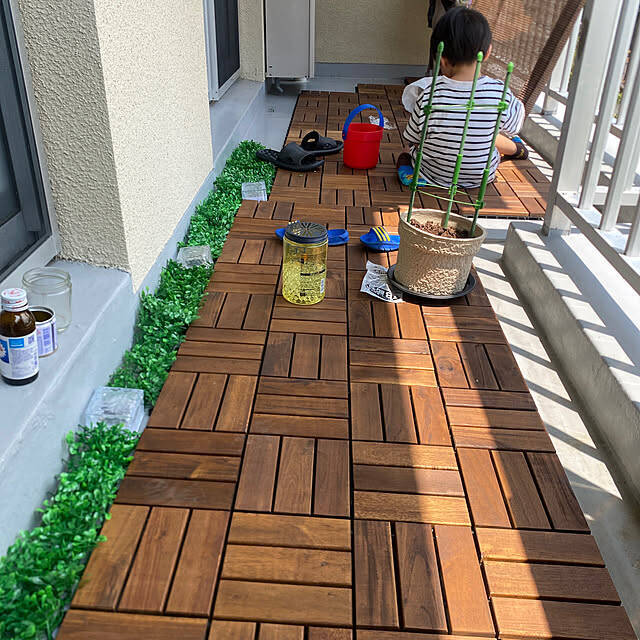 【今週の〇〇】テーマは「DIY」！最新の投稿写真をピックアップ