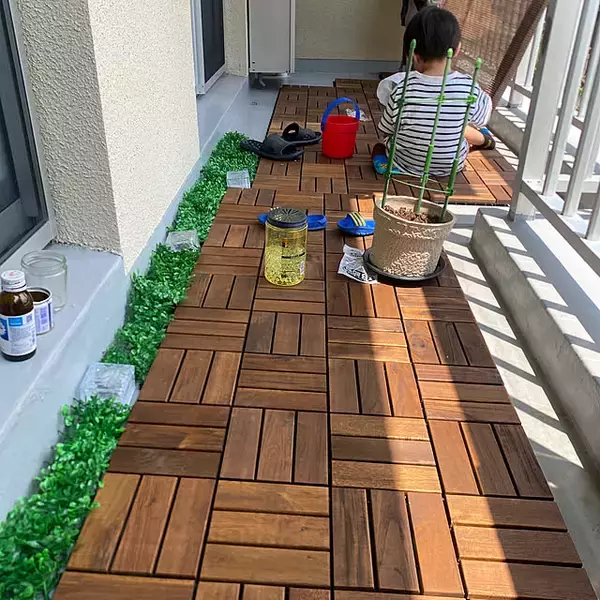 「【今週の〇〇】テーマは「DIY」！最新の投稿写真をピックアップ」の画像