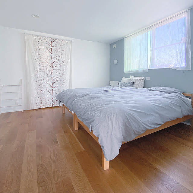 こんなにいろいろな使い方がある！ポテンシャルを引き出す8畳のお部屋の活用実例