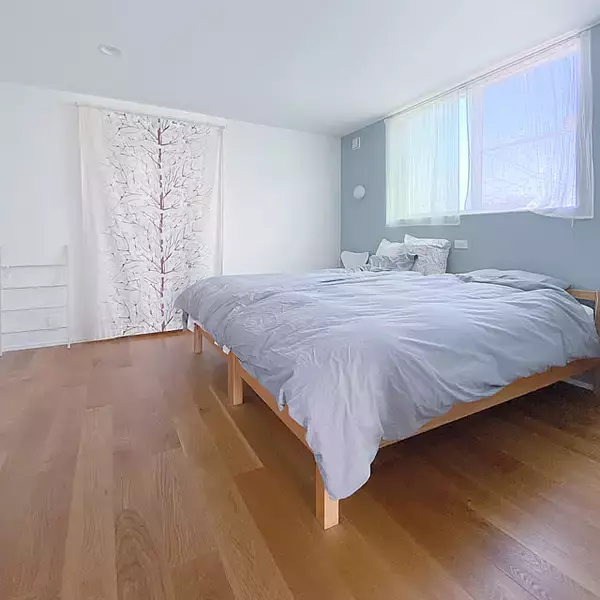 「こんなにいろいろな使い方がある！ポテンシャルを引き出す8畳のお部屋の活用実例」の画像