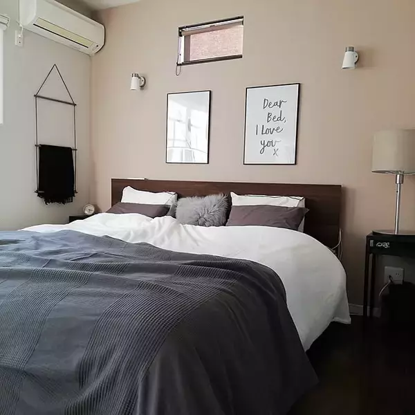 「こんなにいろいろな使い方がある！ポテンシャルを引き出す8畳のお部屋の活用実例」の画像