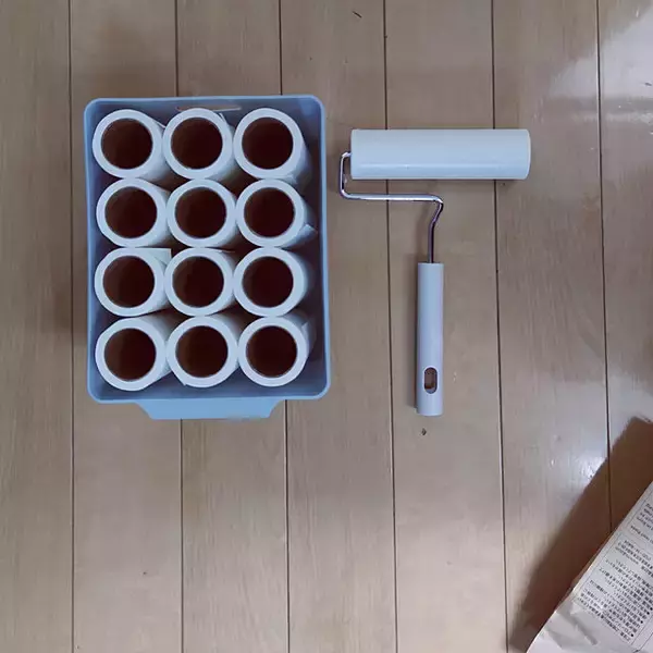 「ペットと快適な時間を過ごしたい☆猫と暮らすために必要なもの」の画像