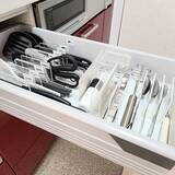 「収納上手さんはコレを使う！今すぐ取り入れたい整理収納アイテム10選」の画像1