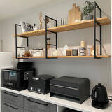 「収納上手さんはコレを使う！今すぐ取り入れたい整理収納アイテム10選」の画像11