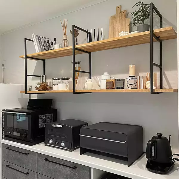 「収納上手さんはコレを使う！今すぐ取り入れたい整理収納アイテム10選」の画像