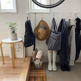 「収納上手さんはコレを使う！今すぐ取り入れたい整理収納アイテム10選」の画像2