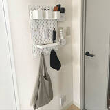 「収納上手さんはコレを使う！今すぐ取り入れたい整理収納アイテム10選」の画像4