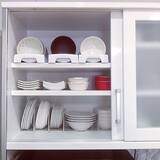 「収納上手さんはコレを使う！今すぐ取り入れたい整理収納アイテム10選」の画像5