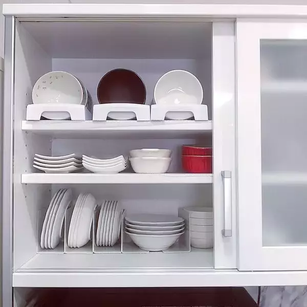 「収納上手さんはコレを使う！今すぐ取り入れたい整理収納アイテム10選」の画像