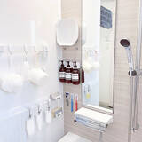 「収納上手さんはコレを使う！今すぐ取り入れたい整理収納アイテム10選」の画像6