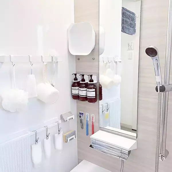 「収納上手さんはコレを使う！今すぐ取り入れたい整理収納アイテム10選」の画像