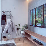 「収納上手さんはコレを使う！今すぐ取り入れたい整理収納アイテム10選」の画像9