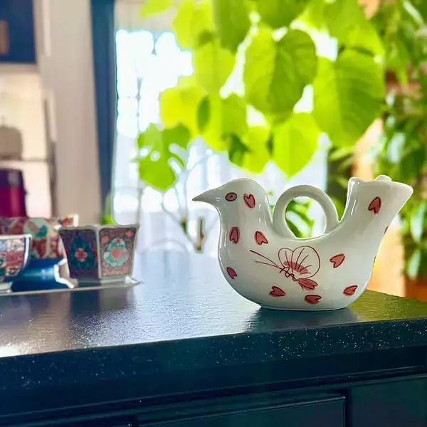 「【みんなが選んだ！】使い勝手もデザインも妥協しない！醤油差し4選」の画像