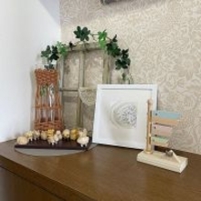 【今週の〇〇】テーマは「玄関」！最新の投稿写真をピックアップ