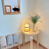 「【今週の〇〇】テーマは「玄関」！最新の投稿写真をピックアップ」の画像2