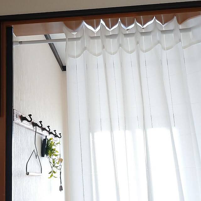 【今週の〇〇】テーマは「玄関」！最新の投稿写真をピックアップ