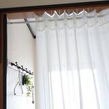 「【今週の〇〇】テーマは「玄関」！最新の投稿写真をピックアップ」の画像3