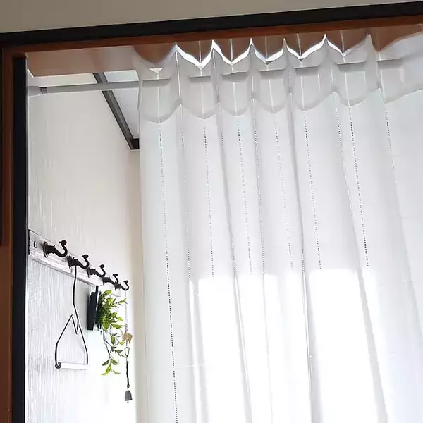 「【今週の〇〇】テーマは「玄関」！最新の投稿写真をピックアップ」の画像