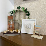 「【今週の〇〇】テーマは「玄関」！最新の投稿写真をピックアップ」の画像4