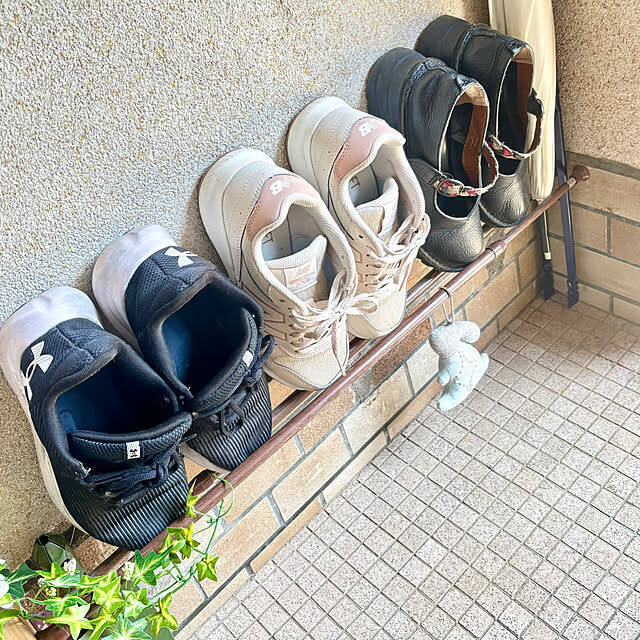 【今週の〇〇】テーマは「玄関」！最新の投稿写真をピックアップ