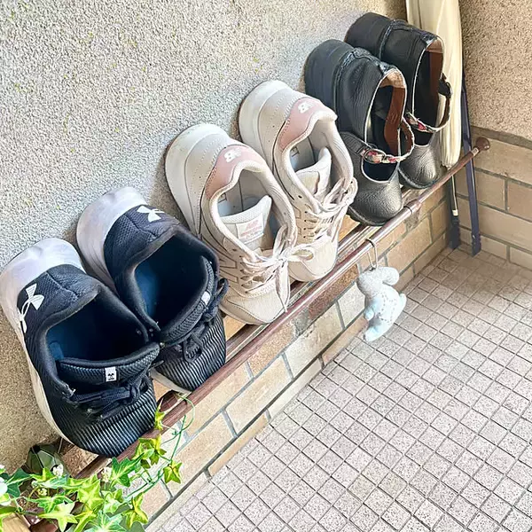 「【今週の〇〇】テーマは「玄関」！最新の投稿写真をピックアップ」の画像