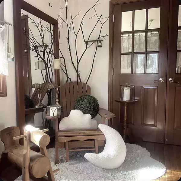 「【今週の〇〇】テーマは「玄関」！最新の投稿写真をピックアップ」の画像